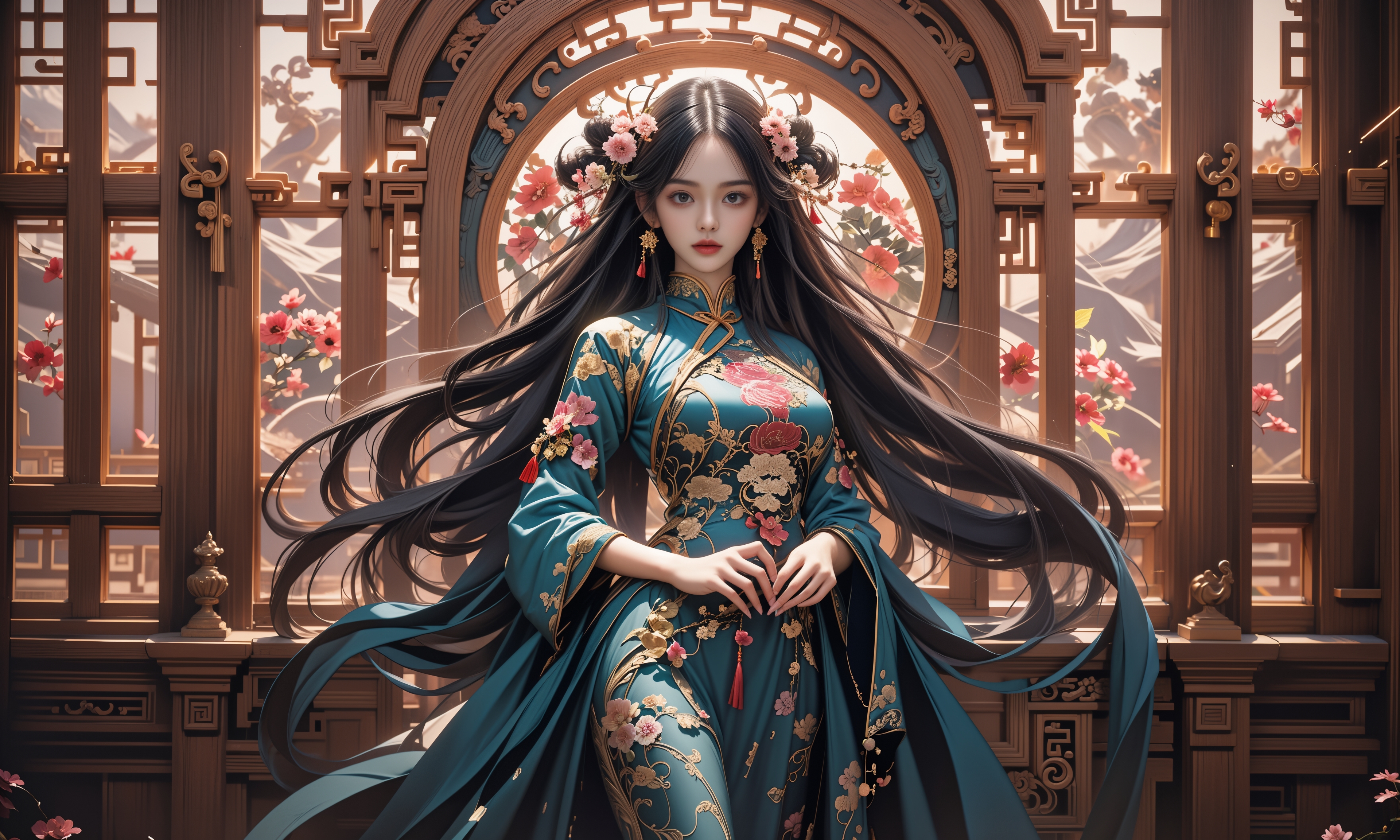 91精品国产免费自在线-欧美国产合集在线观看激情-98国产精品-麻豆三区中文字幕_精品人妻久久久久-国产精品九九精品久久免费-欧美成人一二三四区-国产精品一区一区三区mba|国务院安委办部署开展黑加油点“大扫除”专项整治行动